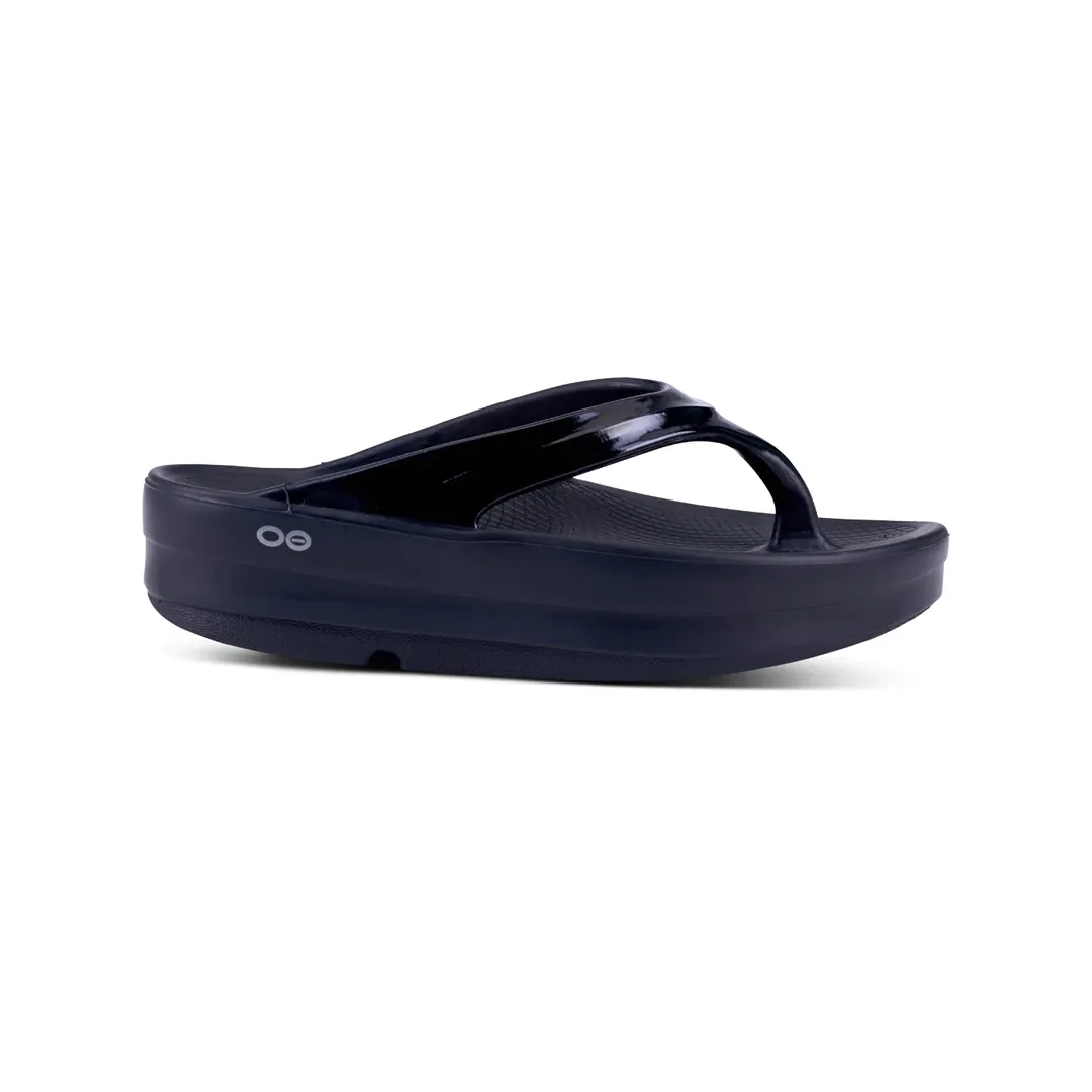 Oofos Oomega Oolala women Sandal