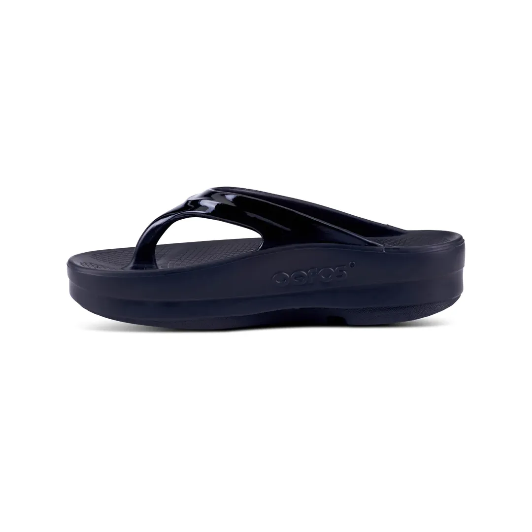 Oofos Oomega Oolala women Sandal