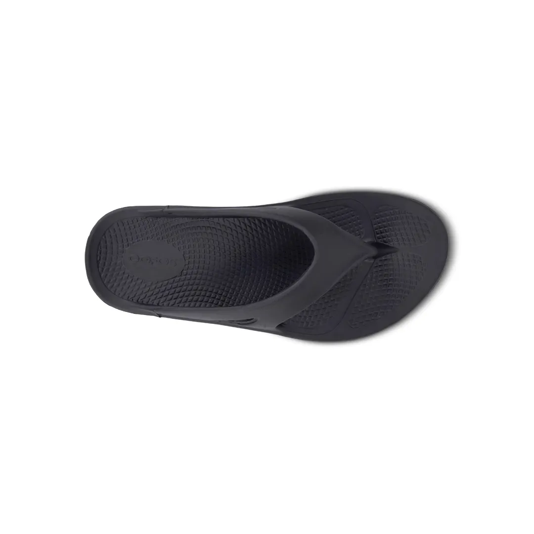 Oofos Ooriginals Unisex Sandal