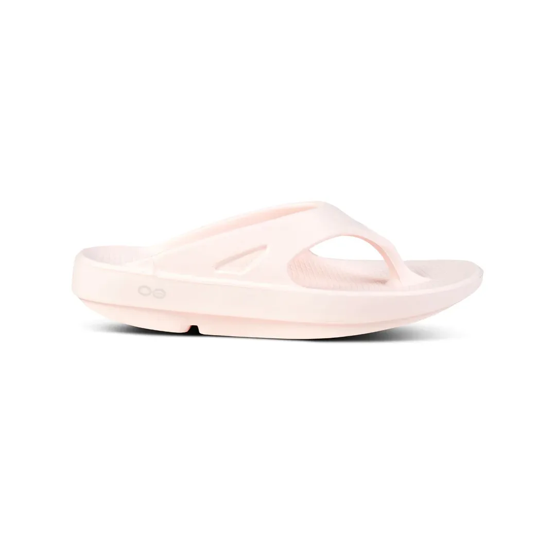 Oofos Ooriginals Unisex Sandal