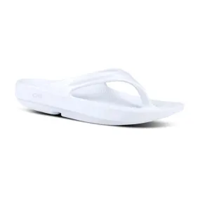 OOFOS Women’s OOlala Sandal