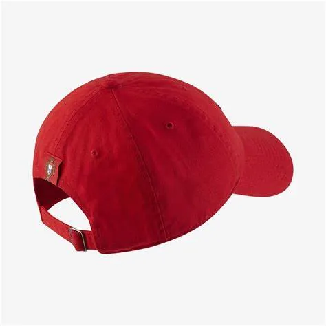 Portugal Heritage86 Adjustable Hat