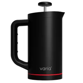 Premium Coffee Press - Varia Pro