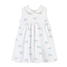 Pretty Bows Dress