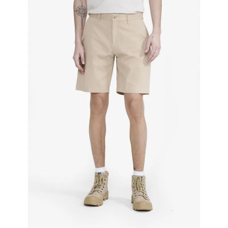 Product: Aigle Short Chino Pants