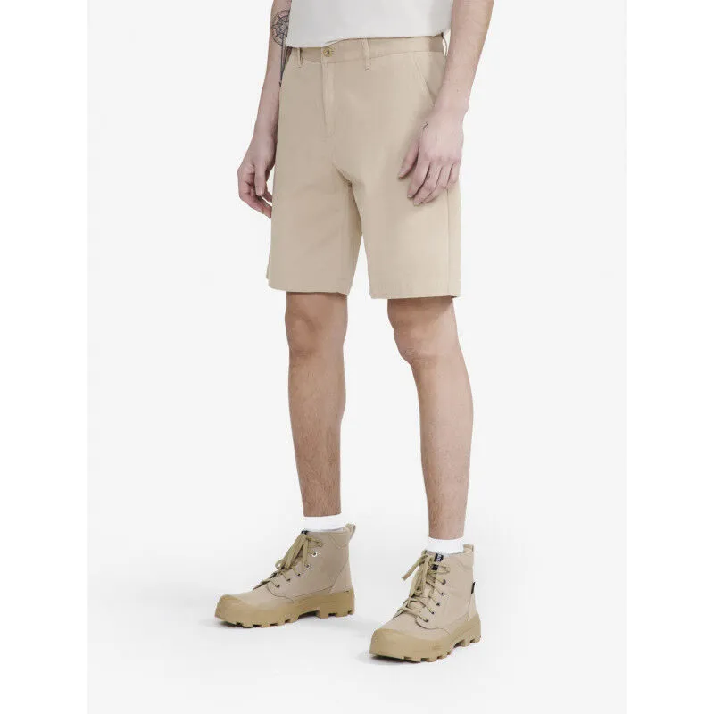 Product: Aigle Short Chino Pants