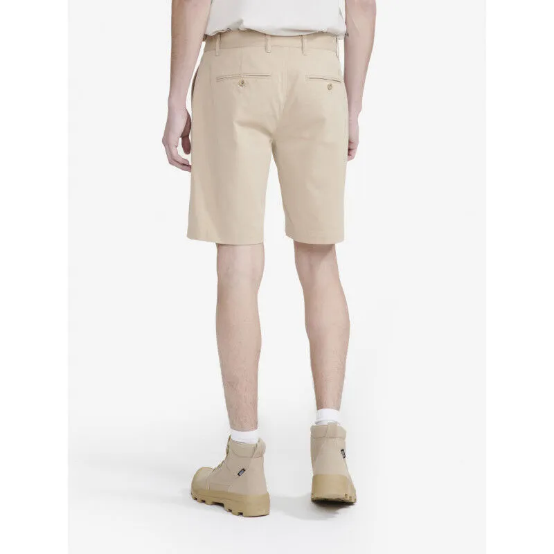 Product: Aigle Short Chino Pants