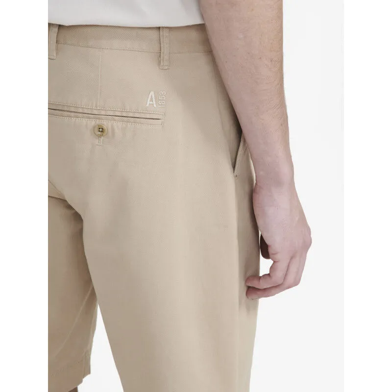 Product: Aigle Short Chino Pants