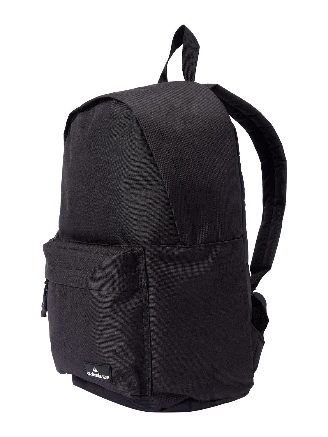 Quiksilver Mens Poster Backpack