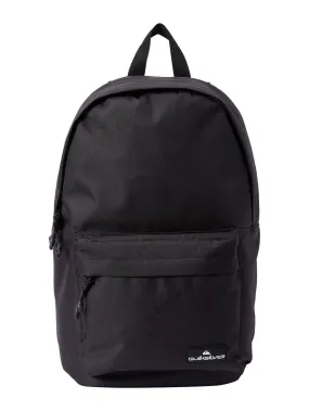 Quiksilver Mens Poster Backpack