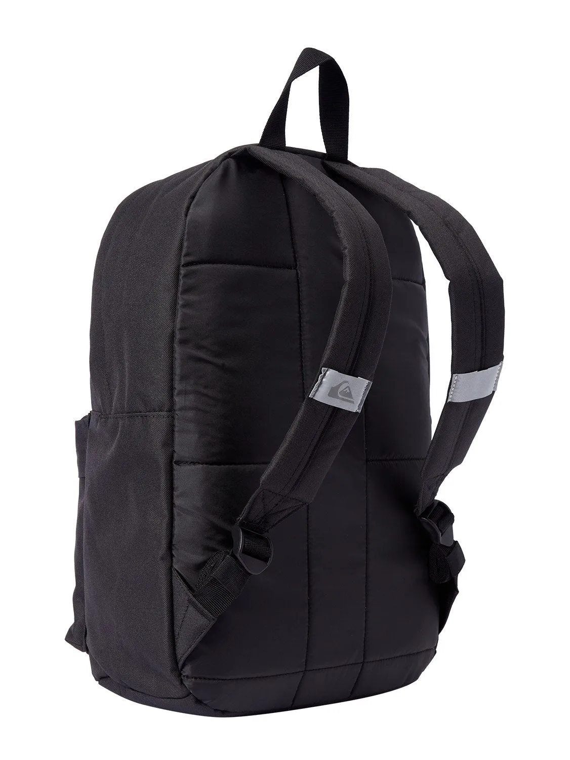 Quiksilver Mens Poster Backpack