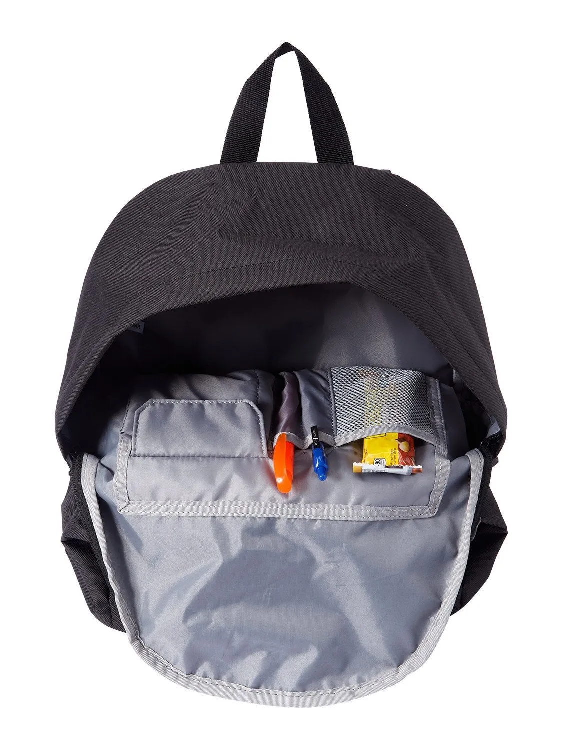 Quiksilver Mens Poster Backpack