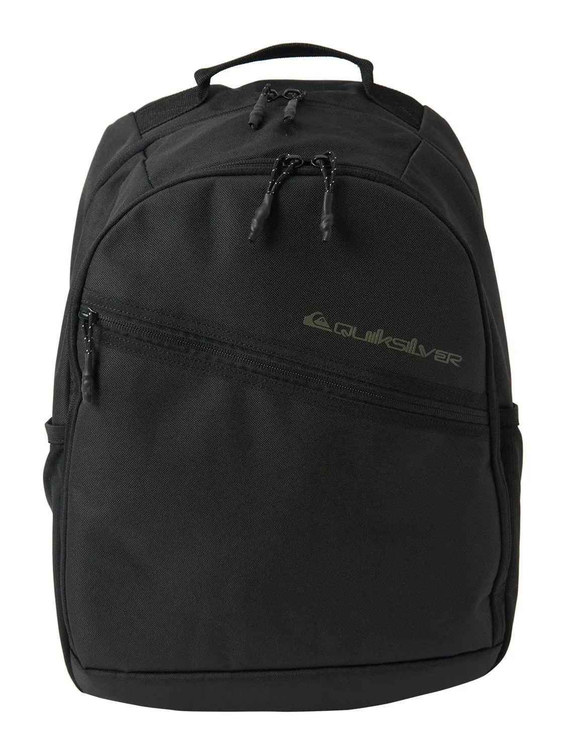 Quiksilver Schoolie 2.0 Backpack for Men