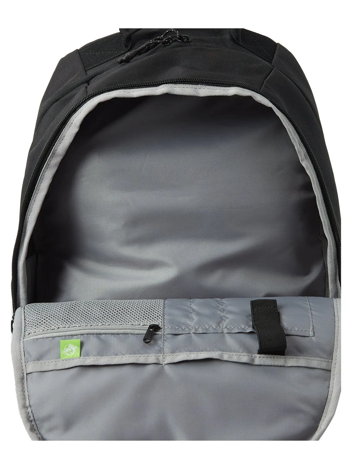 Quiksilver Schoolie 2.0 Backpack for Men