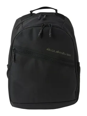 Quiksilver Schoolie 2.0 Backpack for Men