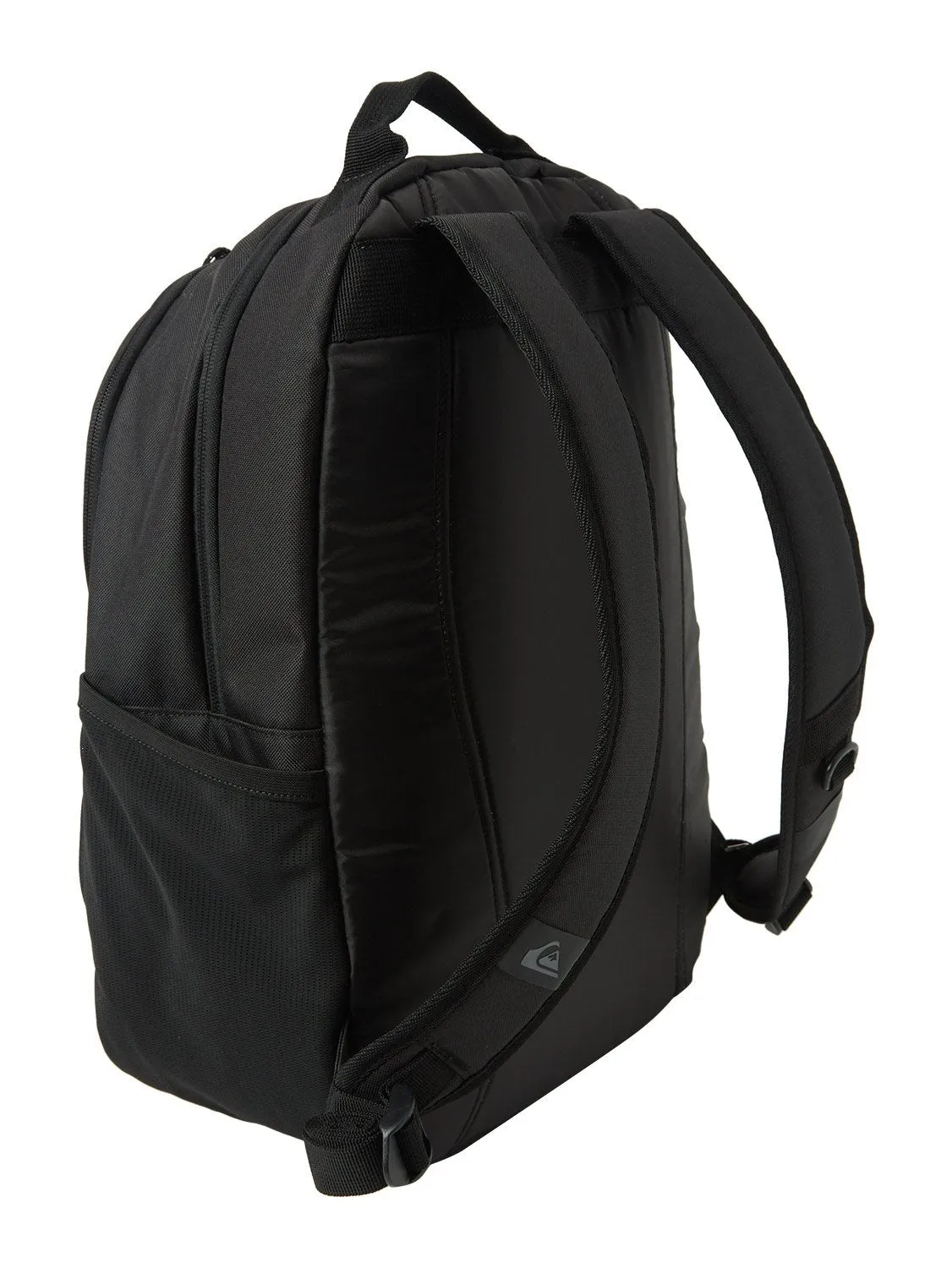 Quiksilver Schoolie 2.0 Backpack for Men