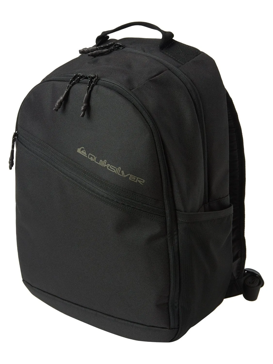 Quiksilver Schoolie 2.0 Backpack for Men