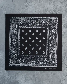 Result: Black Paisley - Discover the Best Collection Online