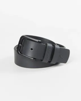 Ripcurl Leather Belt