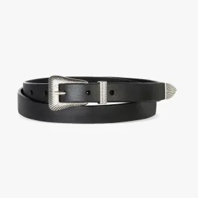 Rowen Belt - Shop the Latest Collection of Rowen Belts Online!