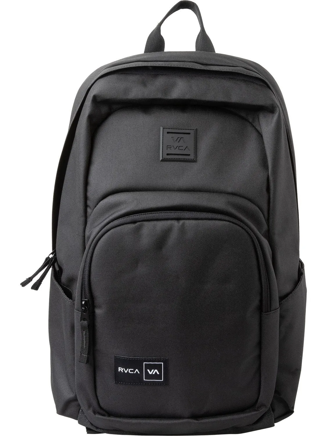 RVCA Estate backpack 28L IV