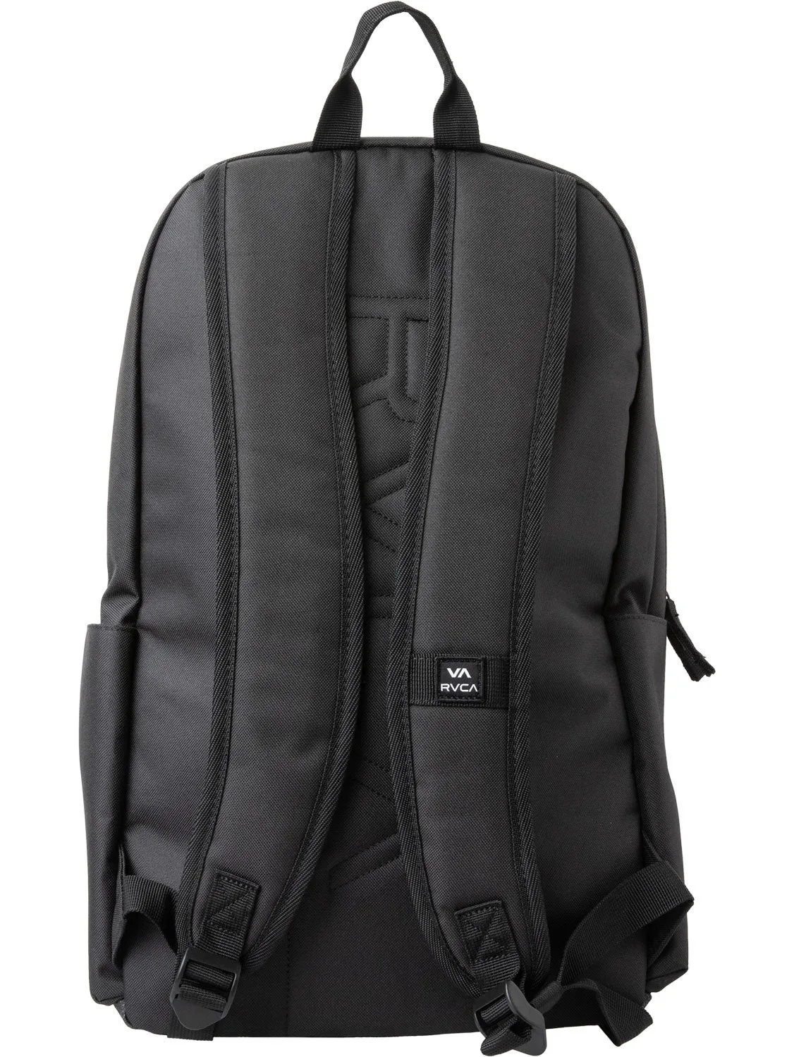 RVCA Estate backpack 28L IV