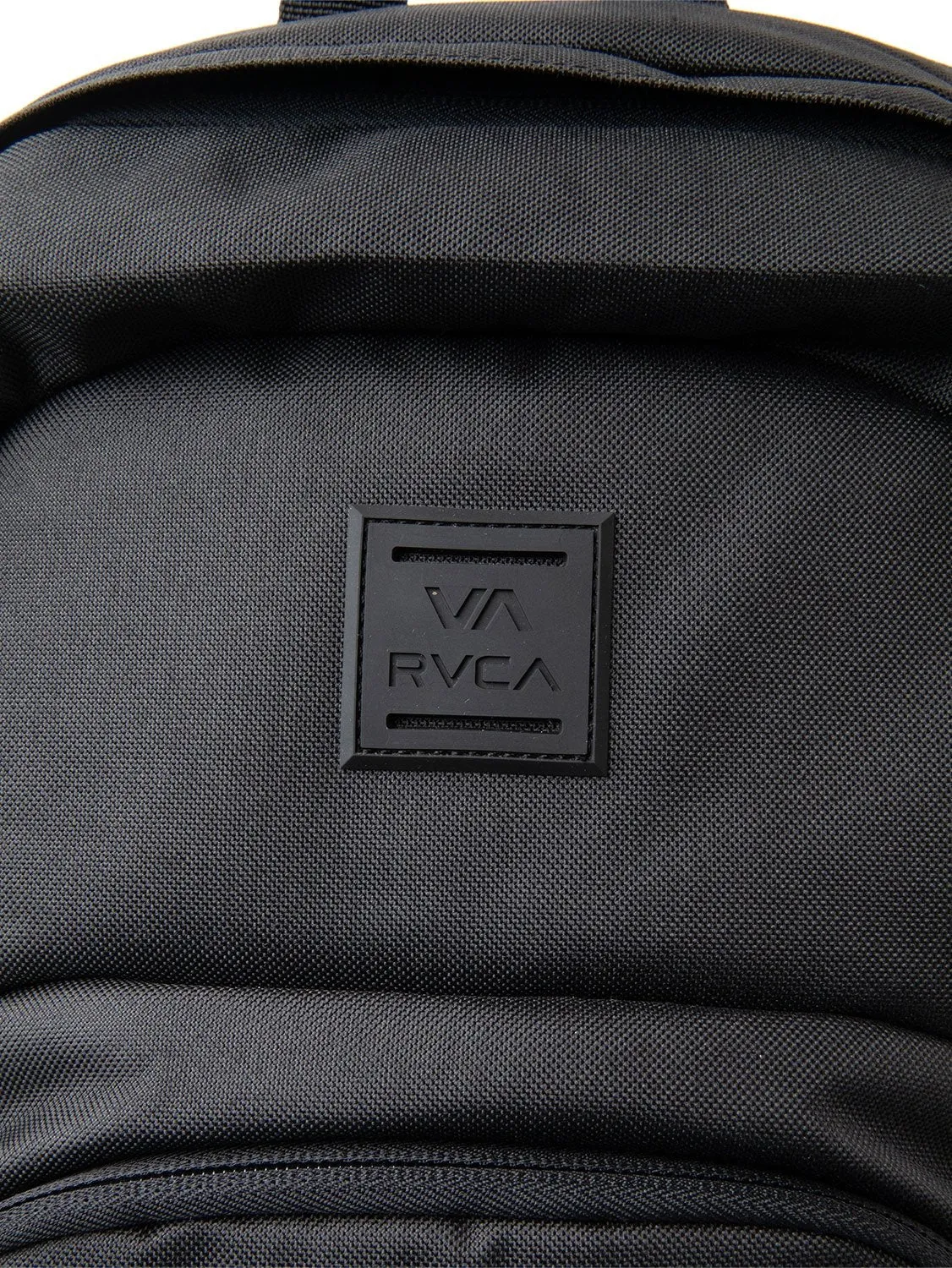 RVCA Estate backpack 28L IV