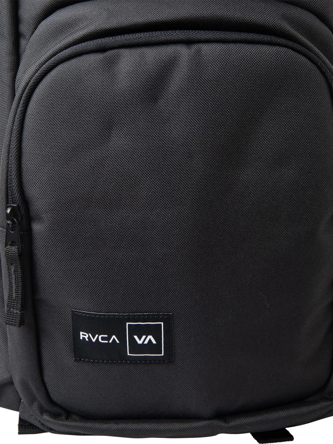 RVCA Estate backpack 28L IV