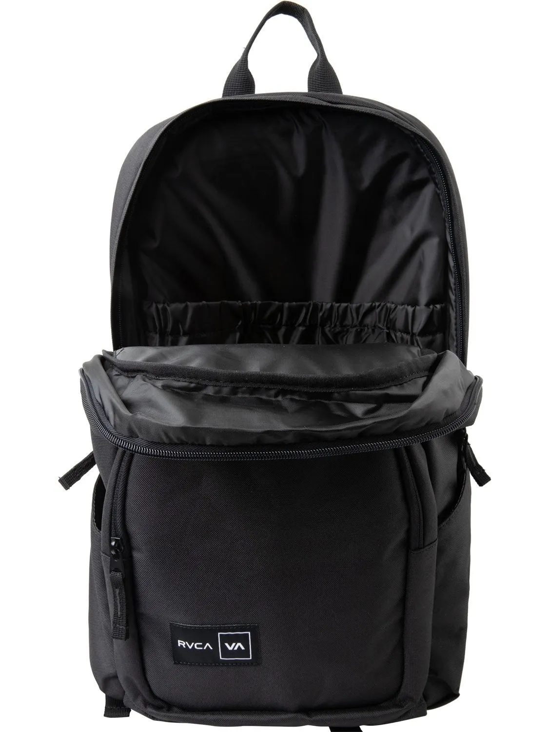 RVCA Estate backpack 28L IV