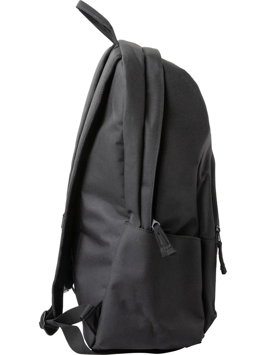 RVCA Estate backpack 28L IV