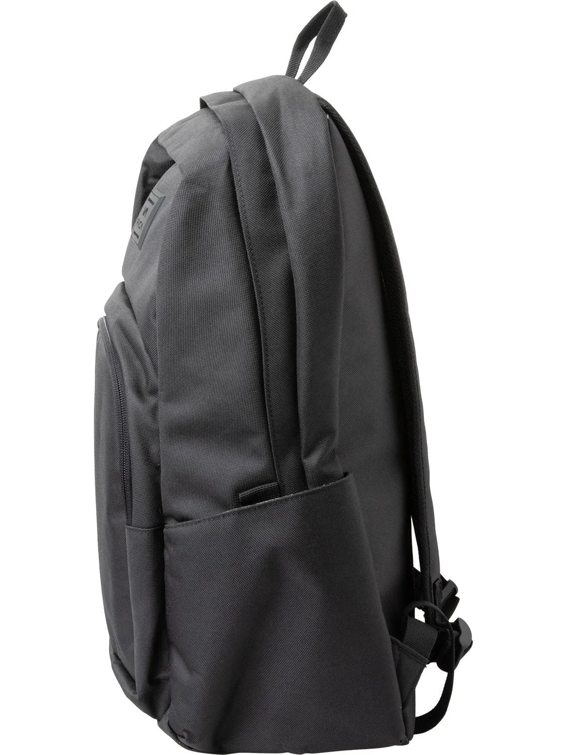 RVCA Estate backpack 28L IV