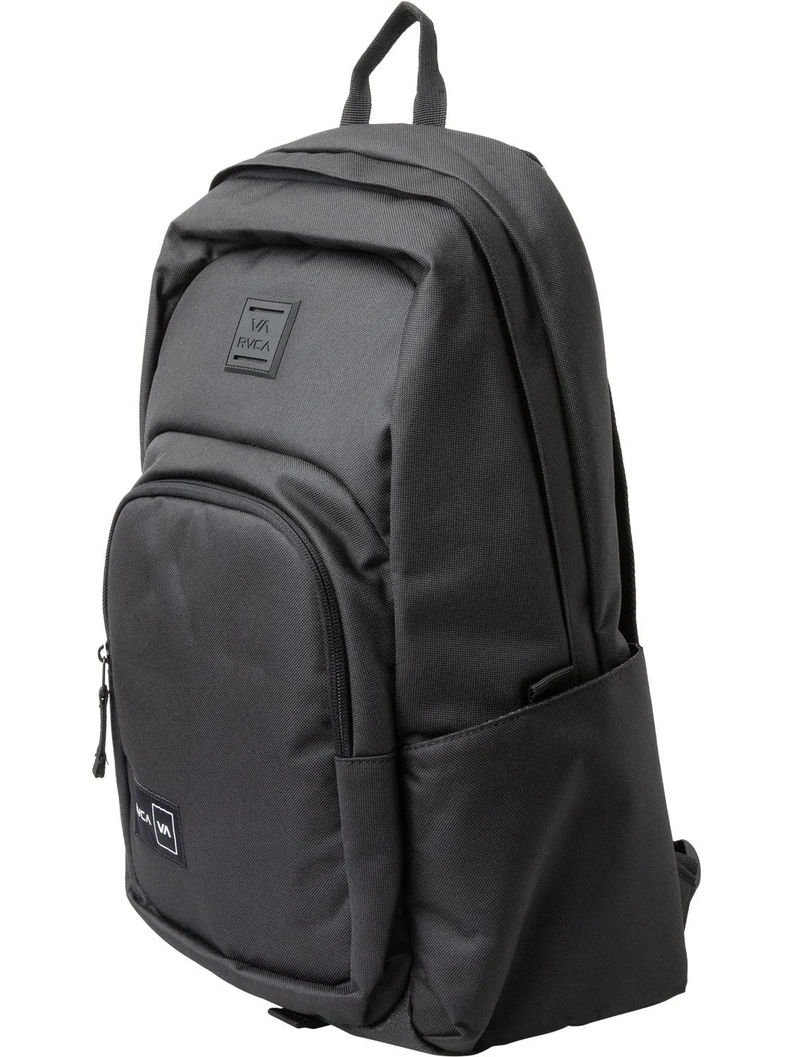 RVCA Estate backpack 28L IV