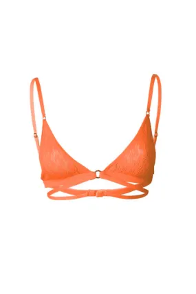 Search result: Amanda Bra - Quality Bras for Women with Comfort and Support Options | Shop Now!