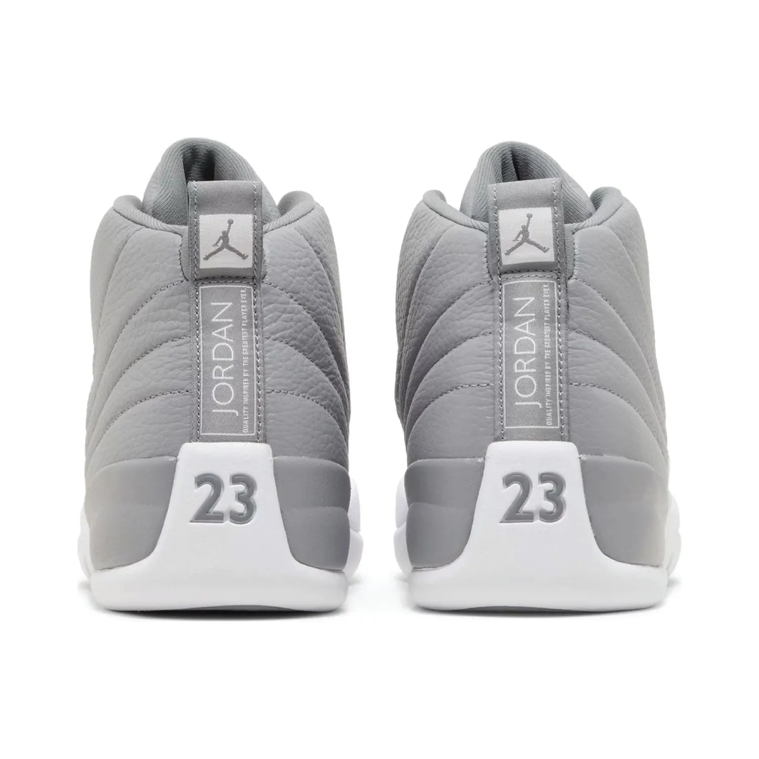 Shop Air Jordan 12 Retro Stealth Sneakers - Limited Stock Available