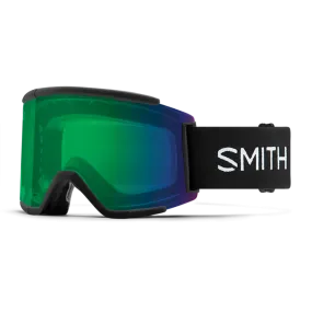 Smith XL Snow Goggle