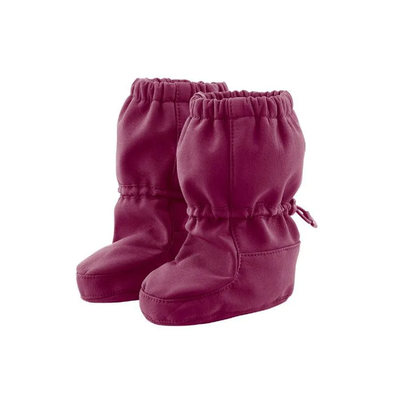 Snow Booties for Kids - Mamalila Allrounder Boots