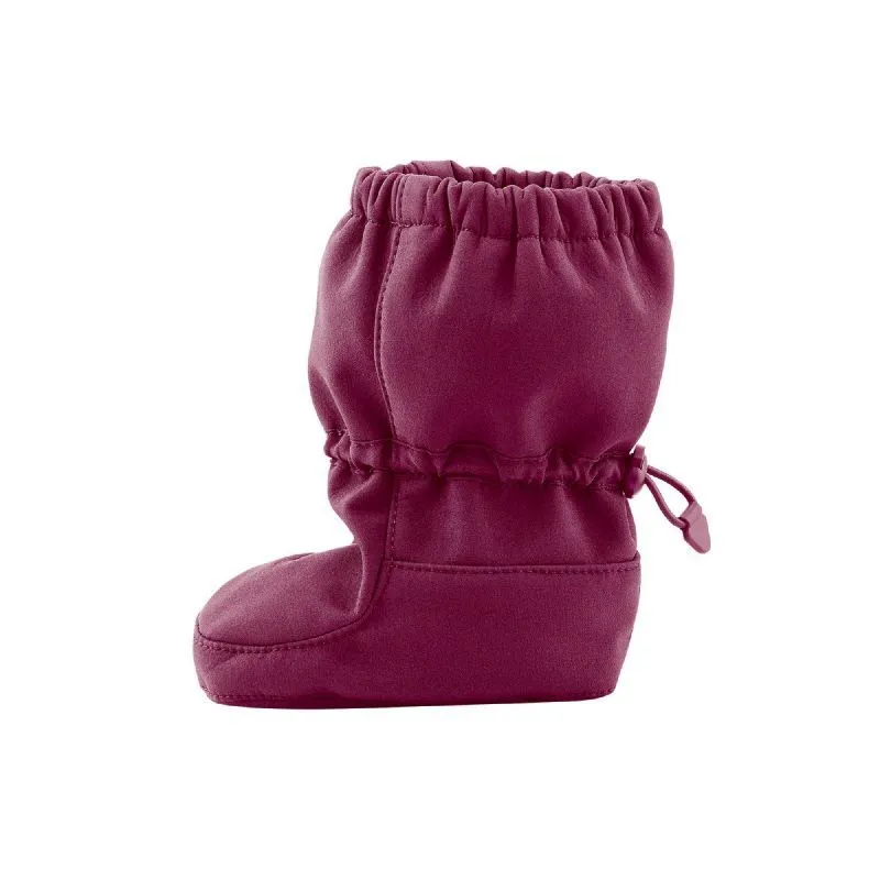 Snow Booties for Kids - Mamalila Allrounder Boots