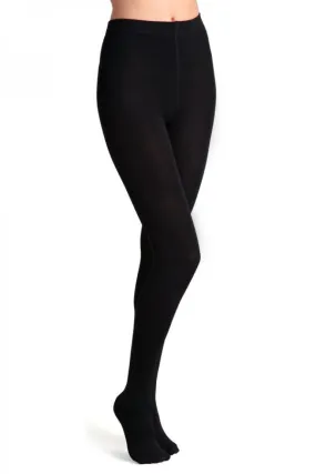 Sock Drawer Fleece Lined Tights