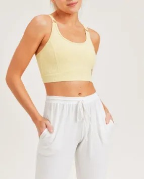 Sports Bra for Motivation - Buy Now