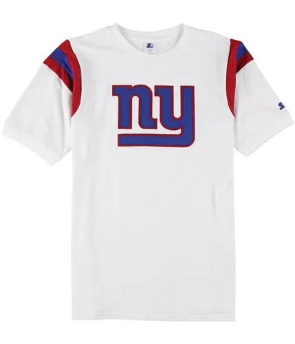 Starter Mens New York Giants Sweatshirt