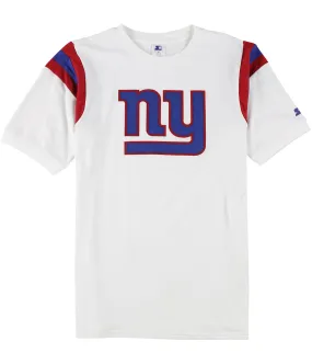 Starter Mens New York Giants Sweatshirt