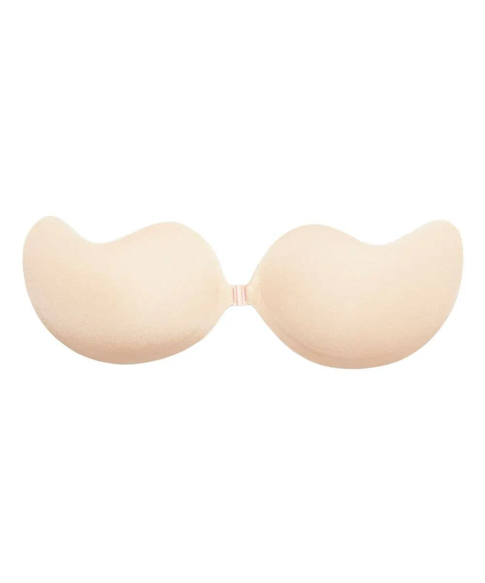 Strapless Bra