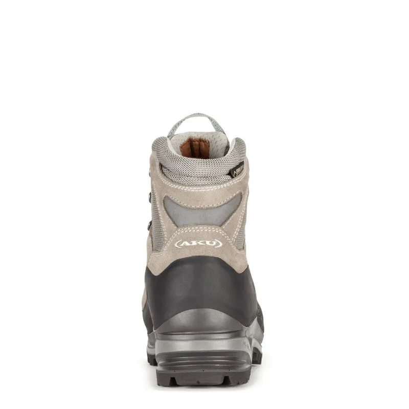 Superalp GTX - Women's Trekking Boots - Aku