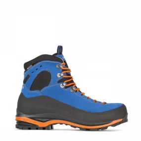 Superalp V-Light GTX - Men's Trekking Boots