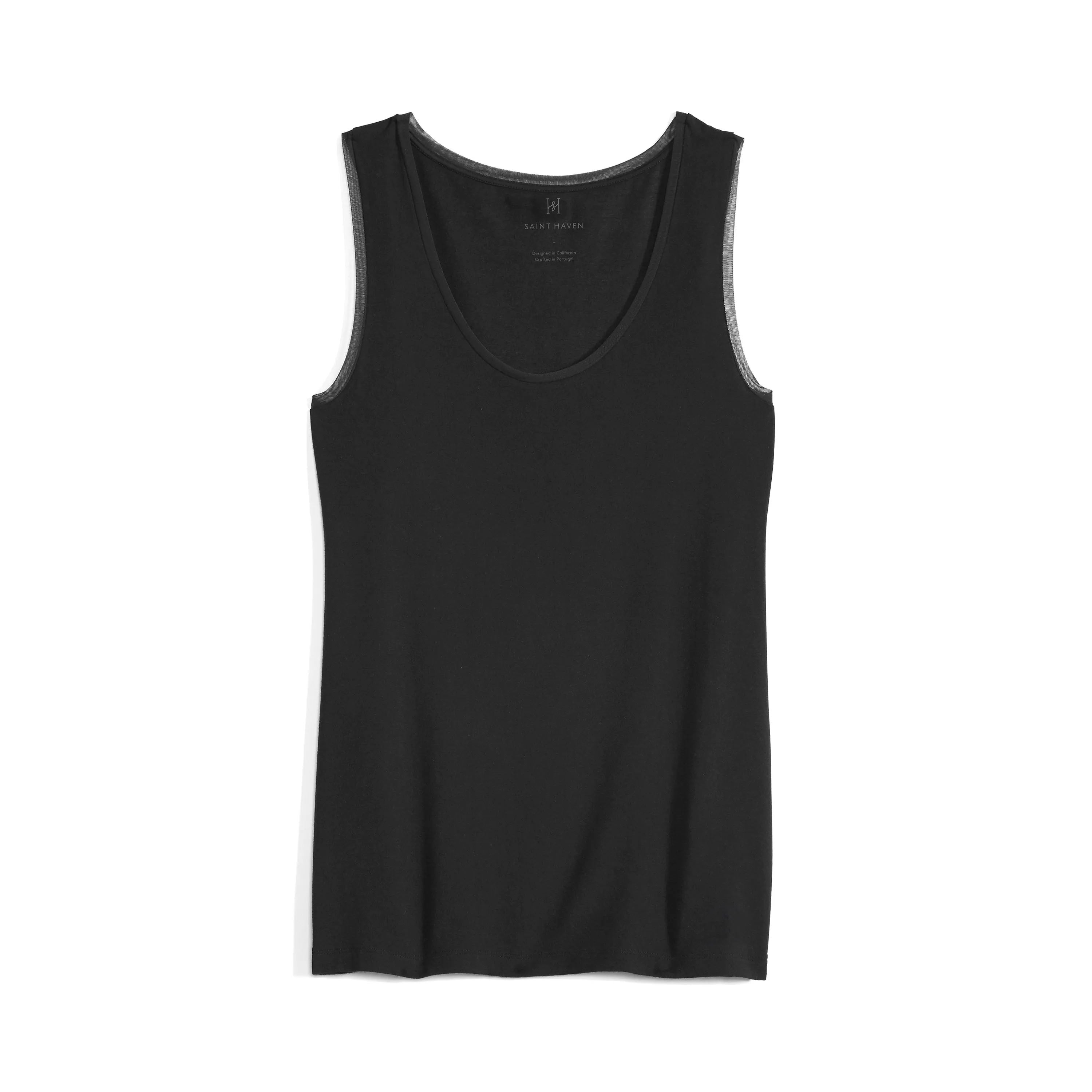 Tank top for women