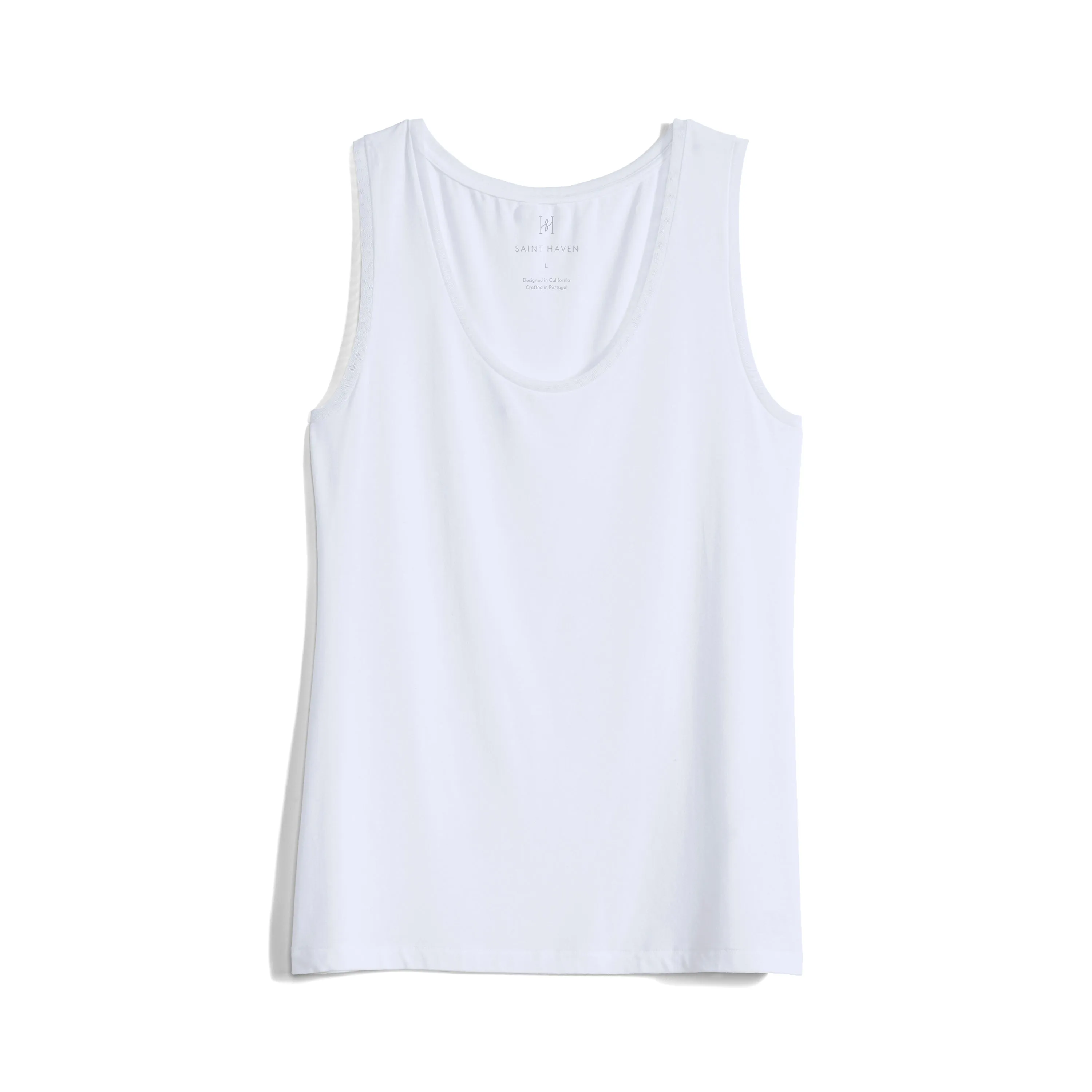 Tank top for women