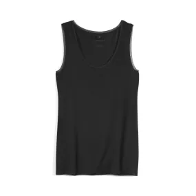 Tank top for women