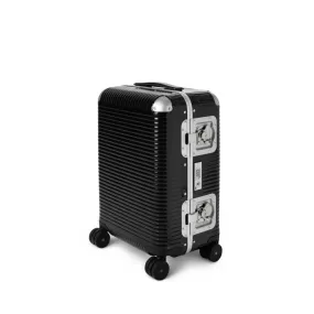 The result for Bank Light Spinner 55 in more Google SEO friendly words is 55-inch Lightweight Spinner Luggage from Bank.