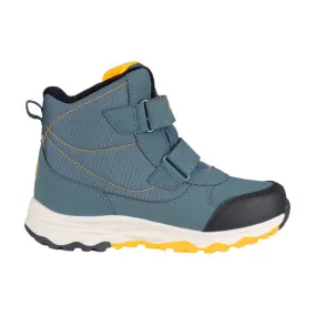 Trollkids Hafjell Winter Boots - Snow Boots - Kids