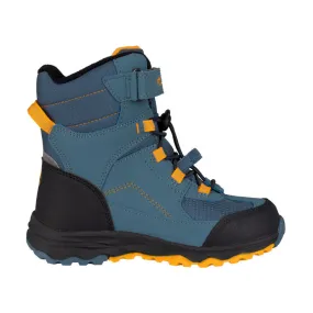 Trollkids Hafjell Winter Boots XT - Snow Boots - Kids